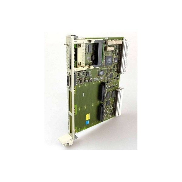 Siemens Module 6ES5544-3UB11